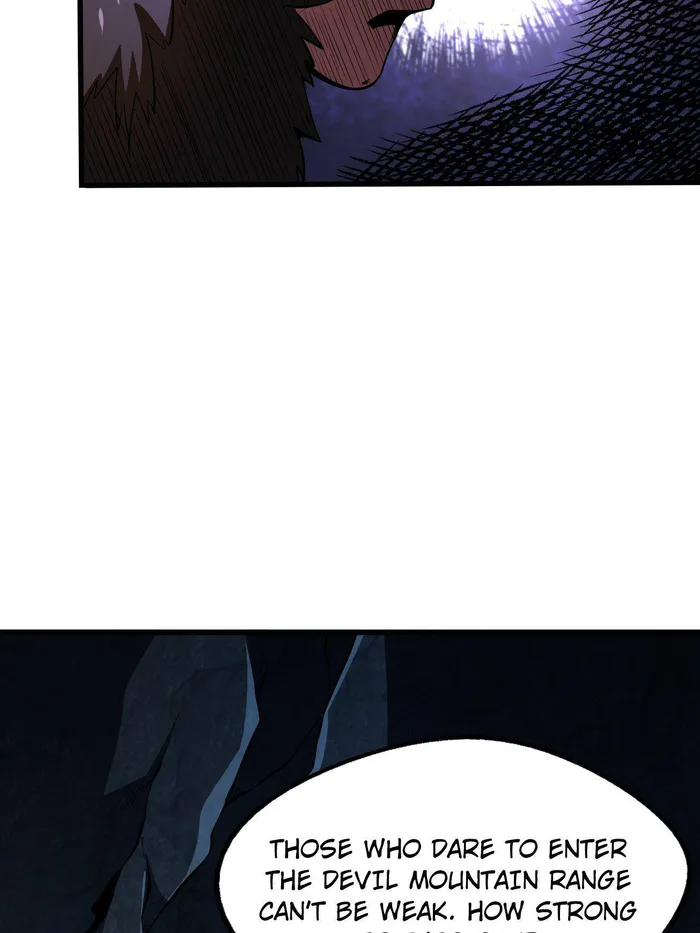 Page 16 of Chapter 249