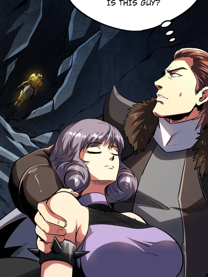 Page 17 of Chapter 249