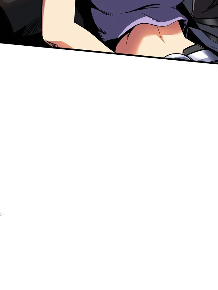 Page 18 of Chapter 249
