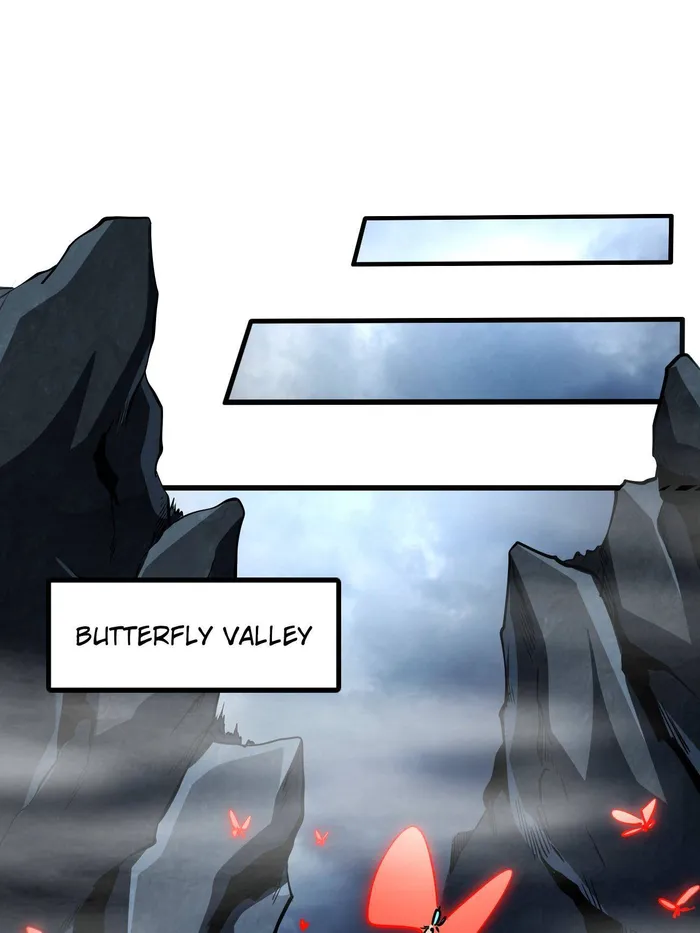 Page 19 of Chapter 249