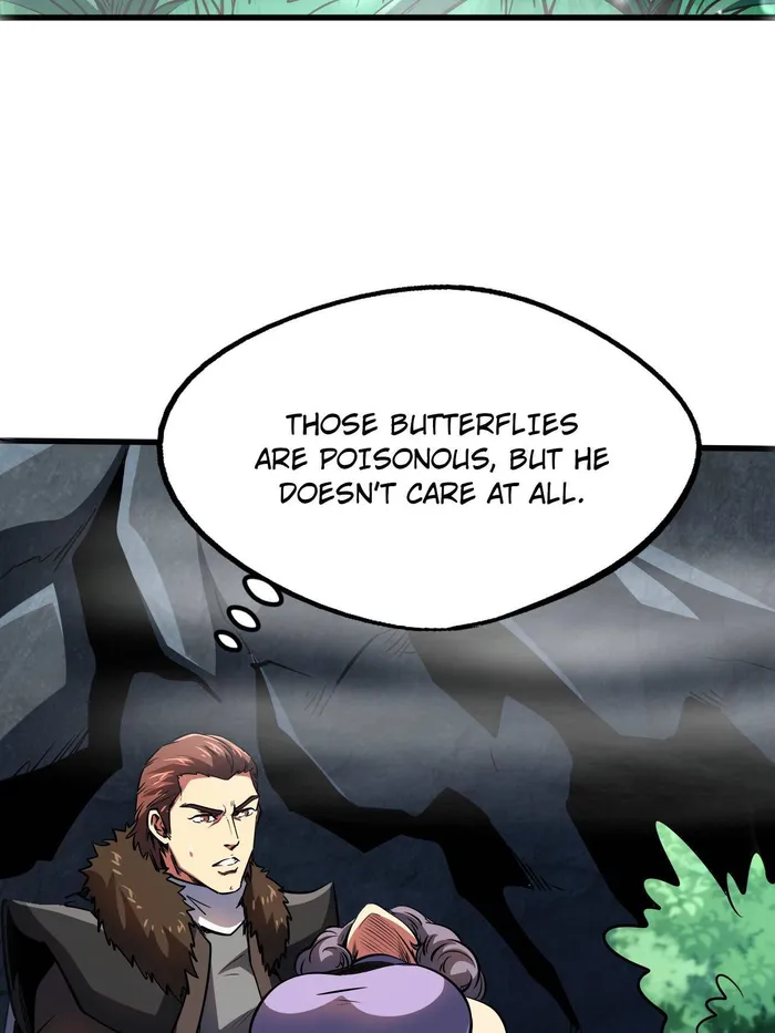 Page 21 of Chapter 249