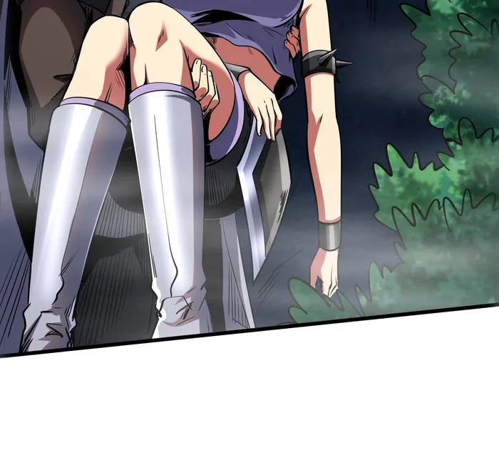 Page 22 of Chapter 249