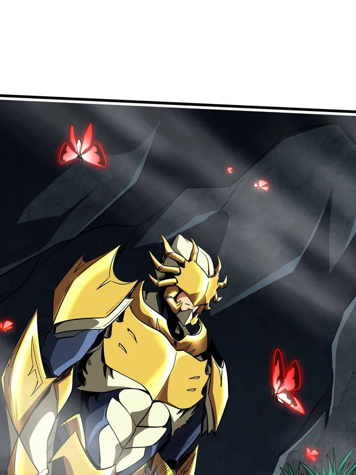 Page 23 of Chapter 249