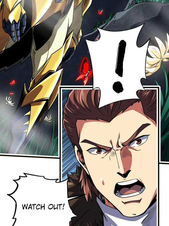 Page 24 of Chapter 249