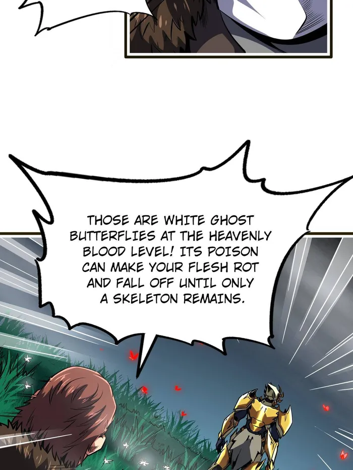 Page 25 of Chapter 249