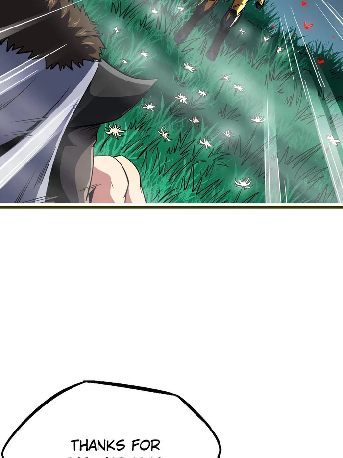Page 26 of Chapter 249