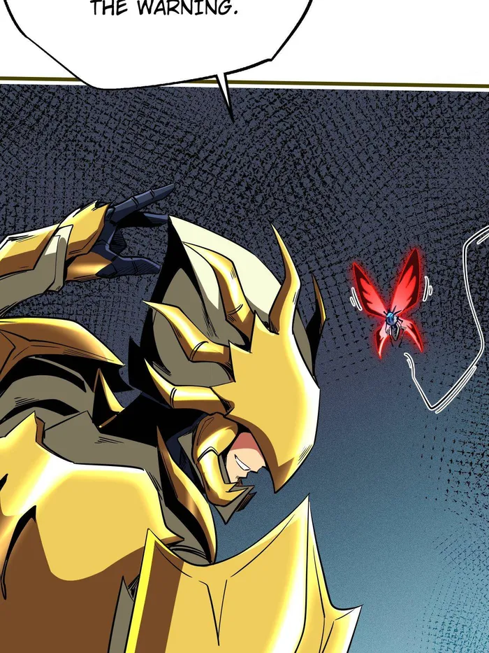 Page 27 of Chapter 249
