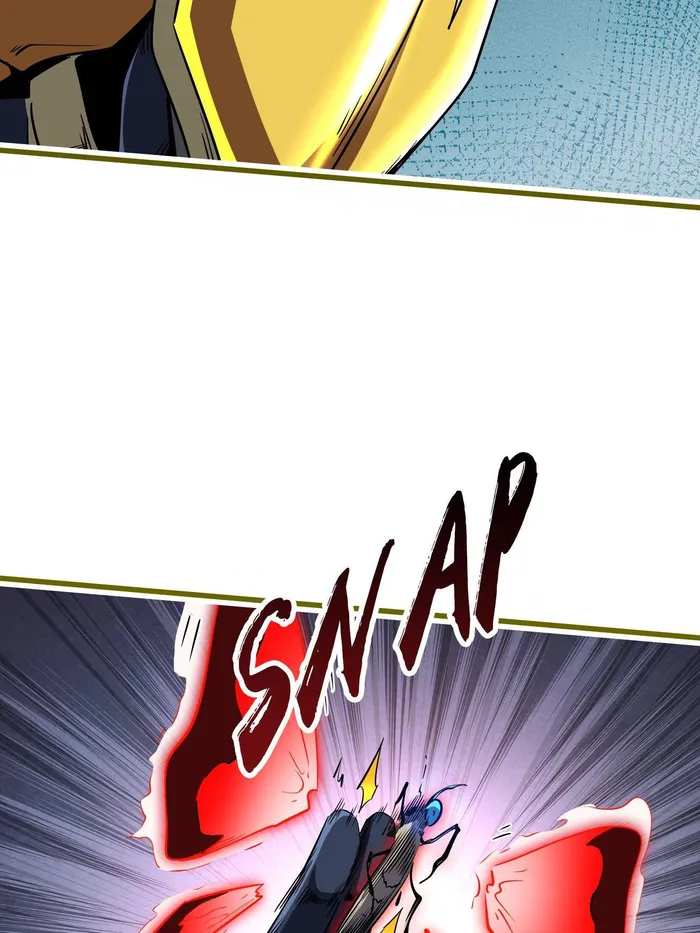 Page 28 of Chapter 249