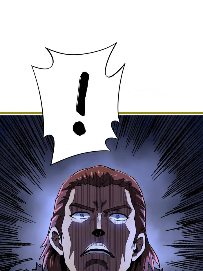 Page 30 of Chapter 249
