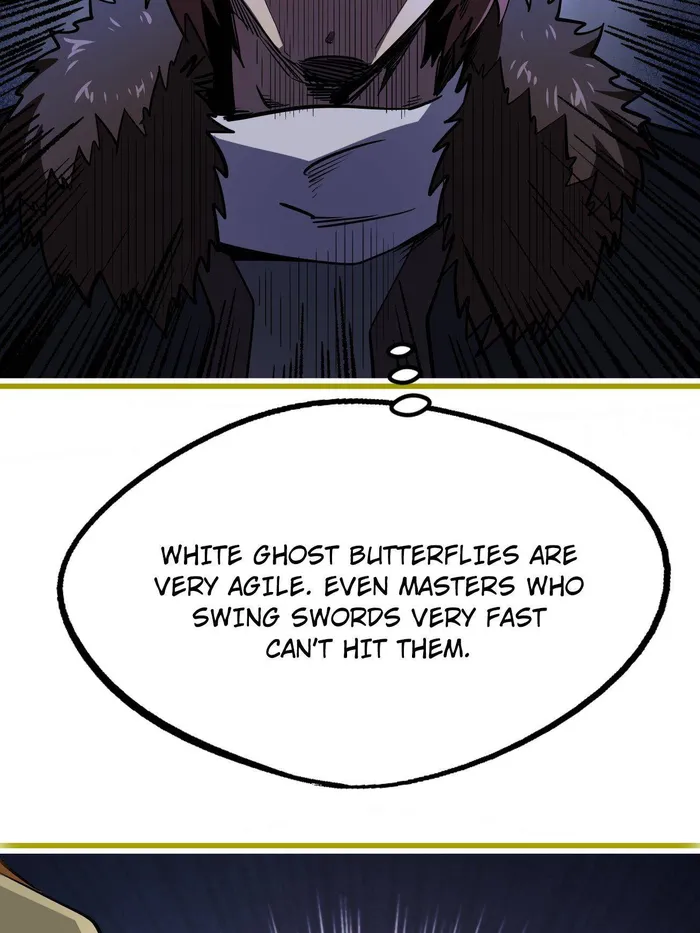 Page 31 of Chapter 249