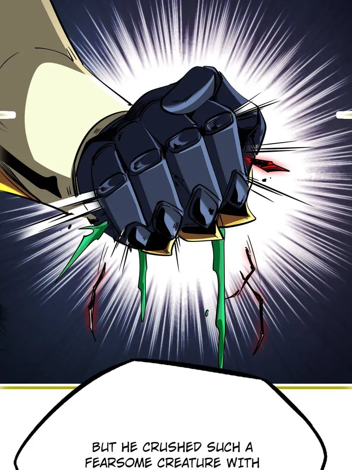 Page 32 of Chapter 249