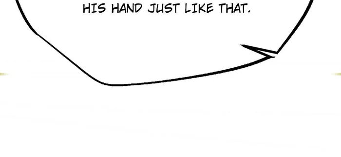 Page 33 of Chapter 249