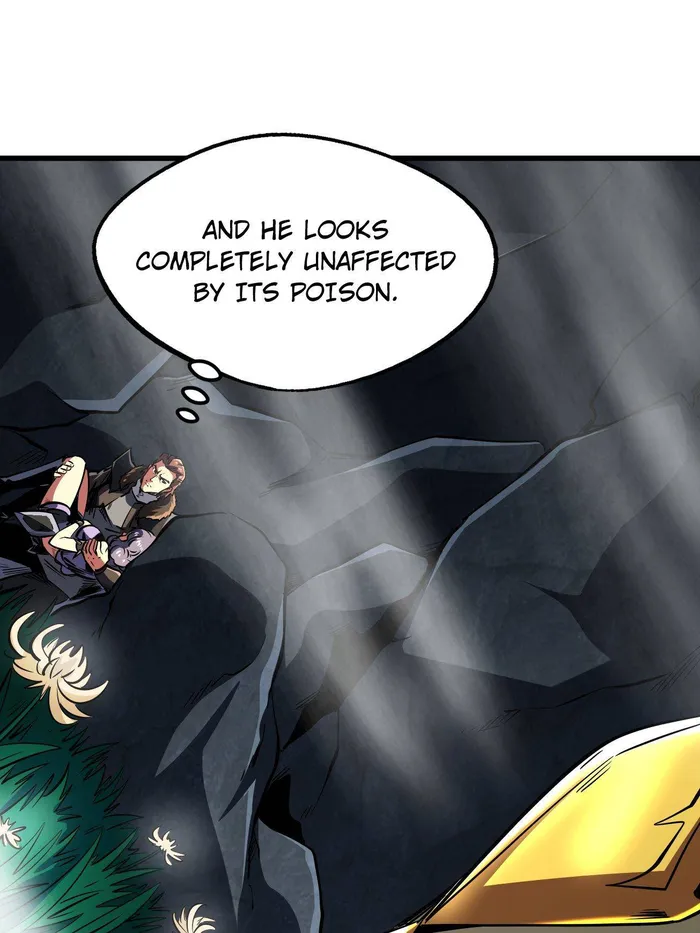 Page 34 of Chapter 249