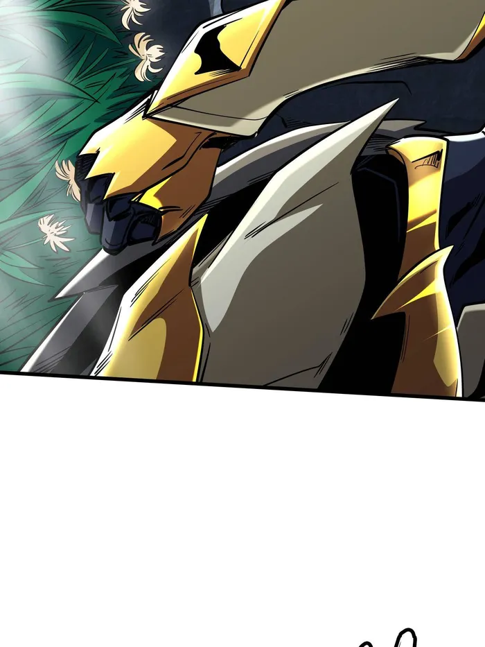 Page 35 of Chapter 249