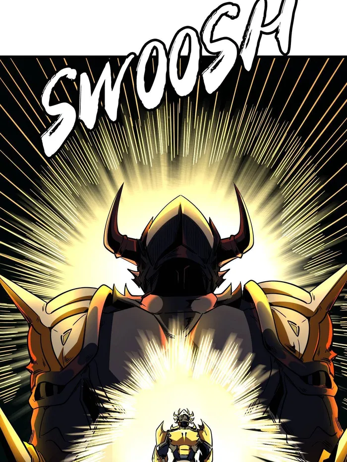 Page 36 of Chapter 249