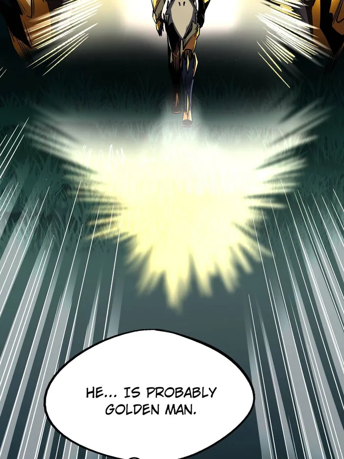 Page 37 of Chapter 249