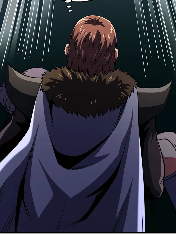 Page 38 of Chapter 249