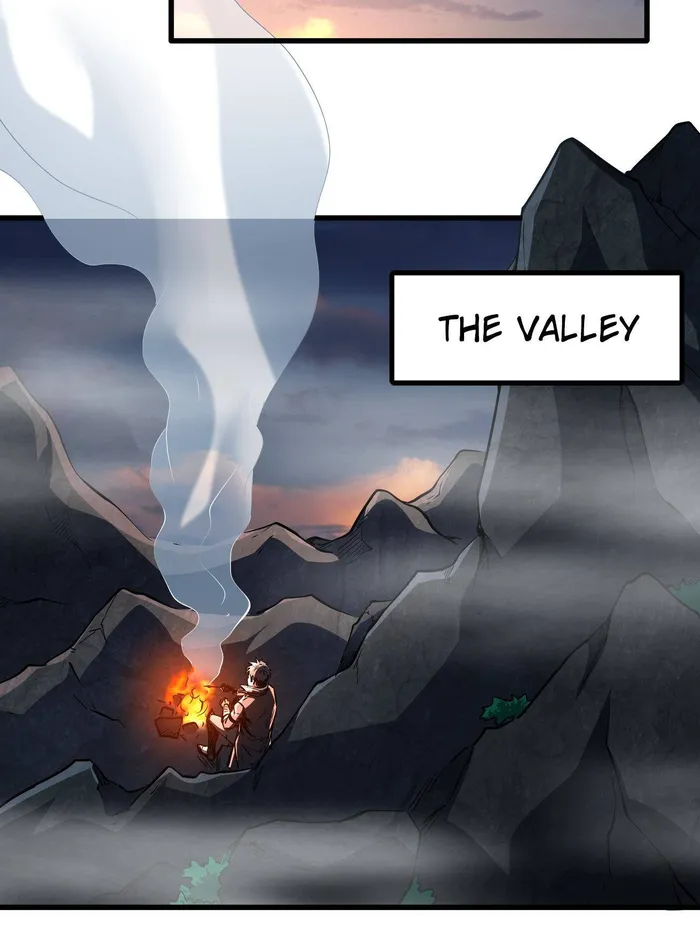 Page 40 of Chapter 249