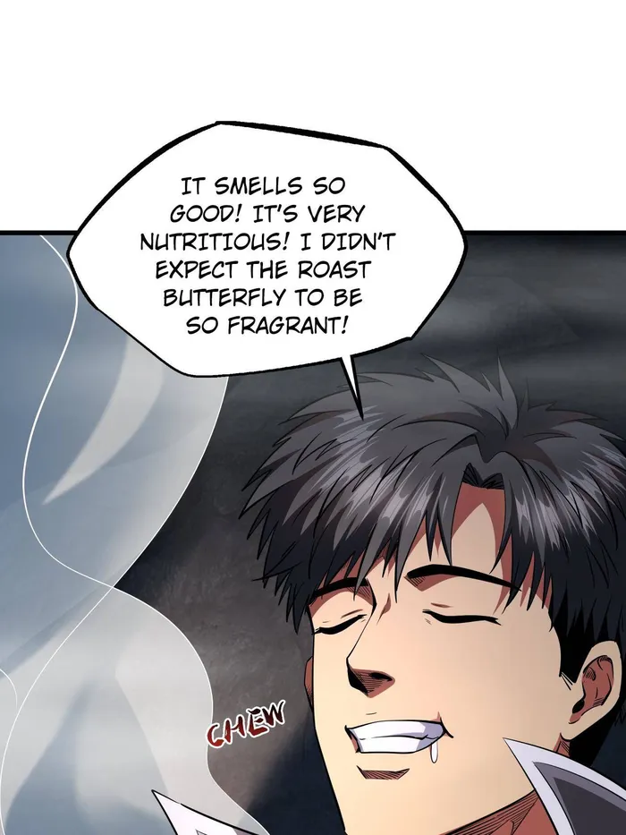 Page 41 of Chapter 249