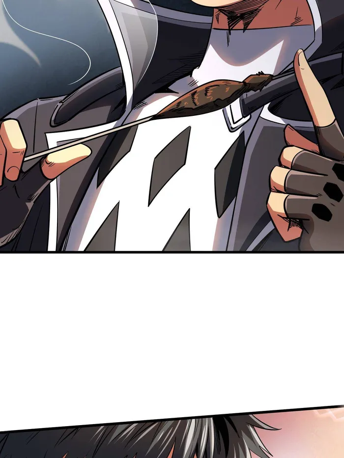 Page 42 of Chapter 249