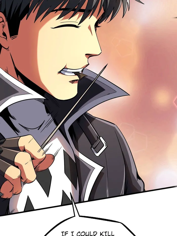 Page 43 of Chapter 249