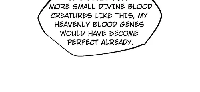 Page 44 of Chapter 249