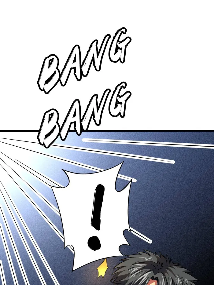 Page 45 of Chapter 249
