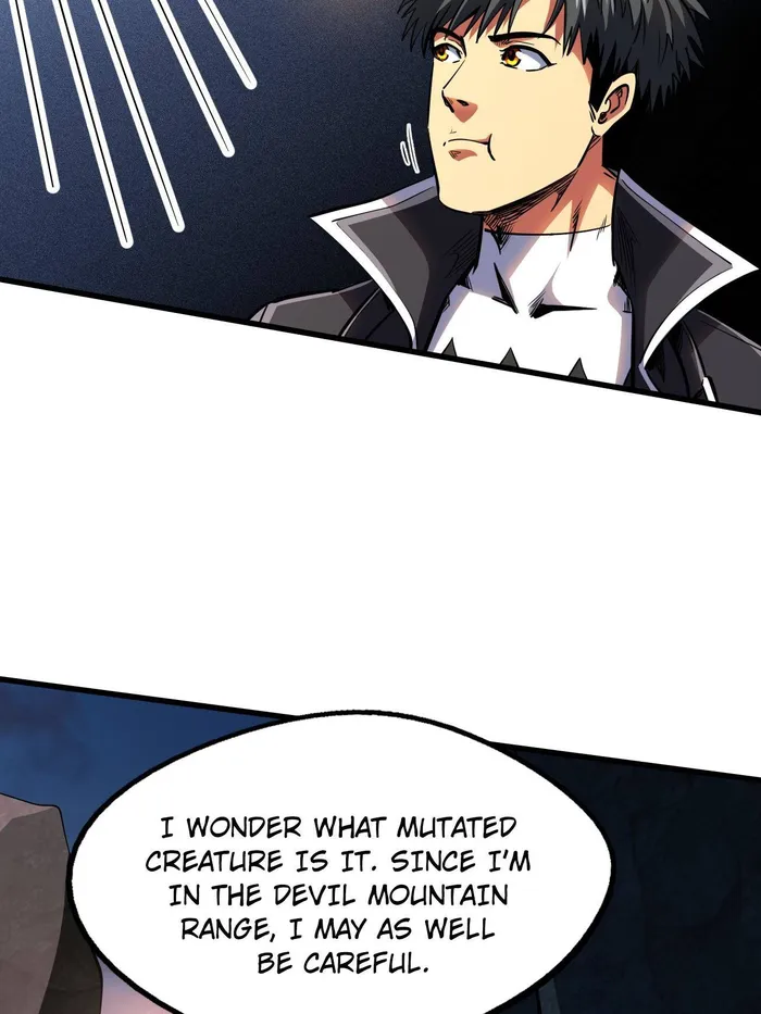 Page 46 of Chapter 249