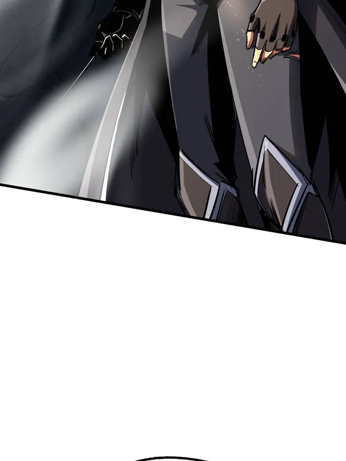 Page 48 of Chapter 249