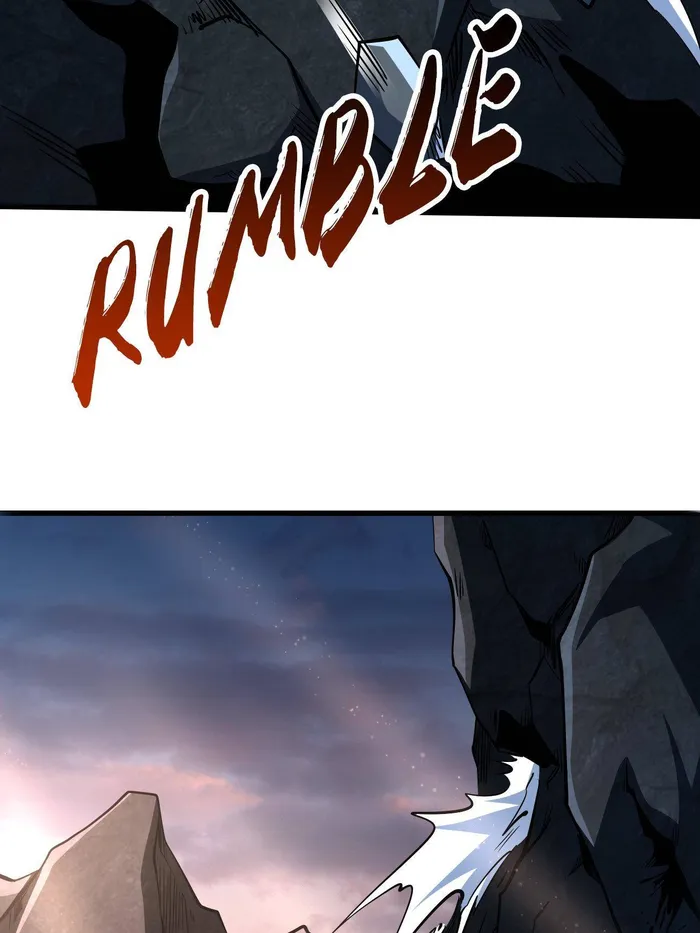 Page 51 of Chapter 249