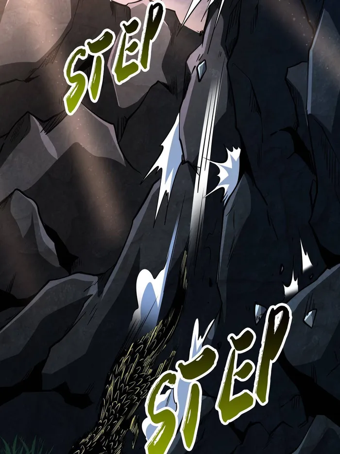 Page 52 of Chapter 249
