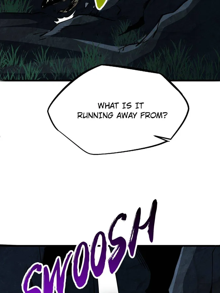 Page 53 of Chapter 249