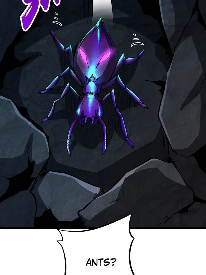 Page 54 of Chapter 249