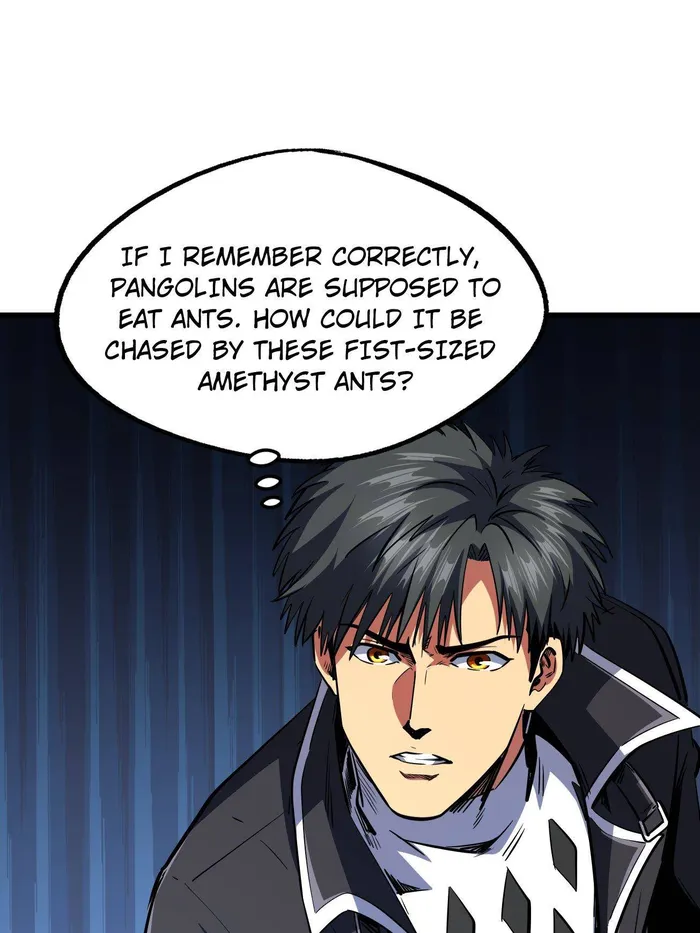 Page 56 of Chapter 249