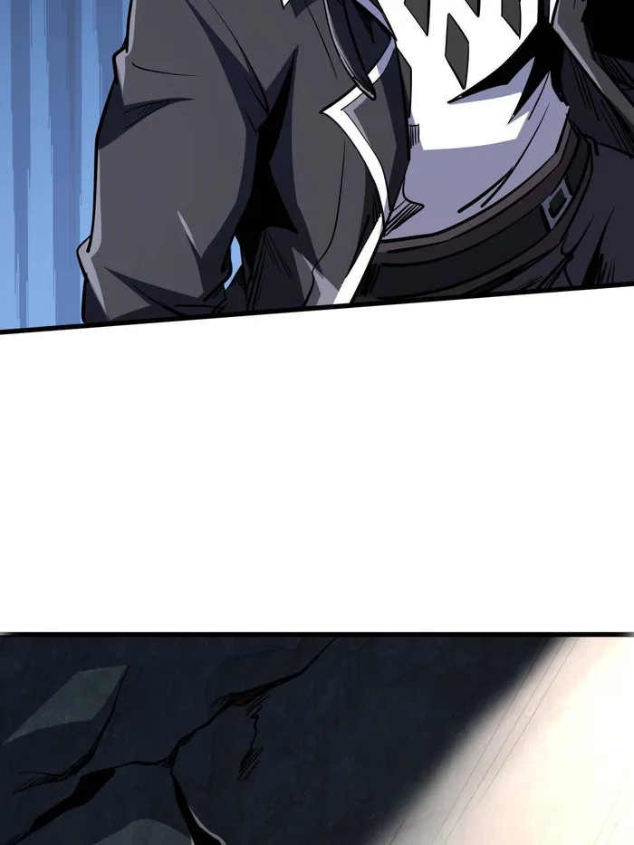 Page 57 of Chapter 249
