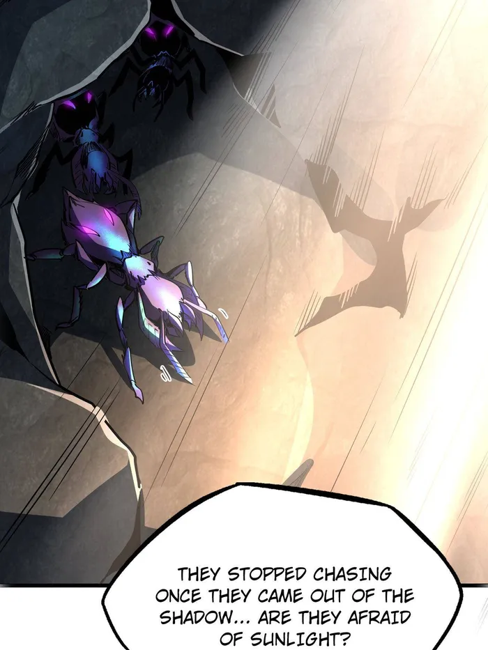 Page 58 of Chapter 249