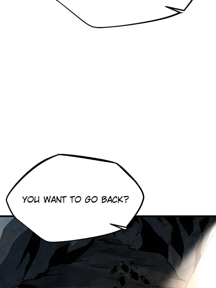 Page 59 of Chapter 249