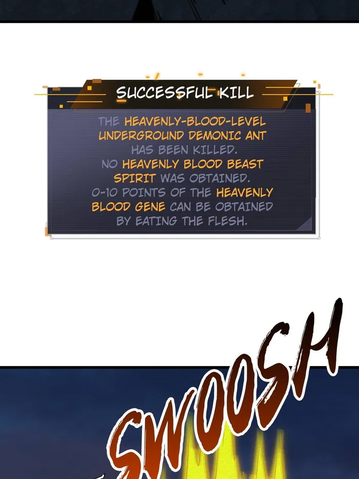 Page 62 of Chapter 249