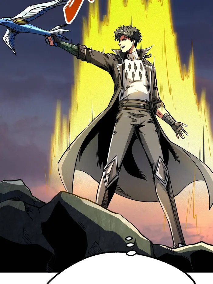 Page 63 of Chapter 249