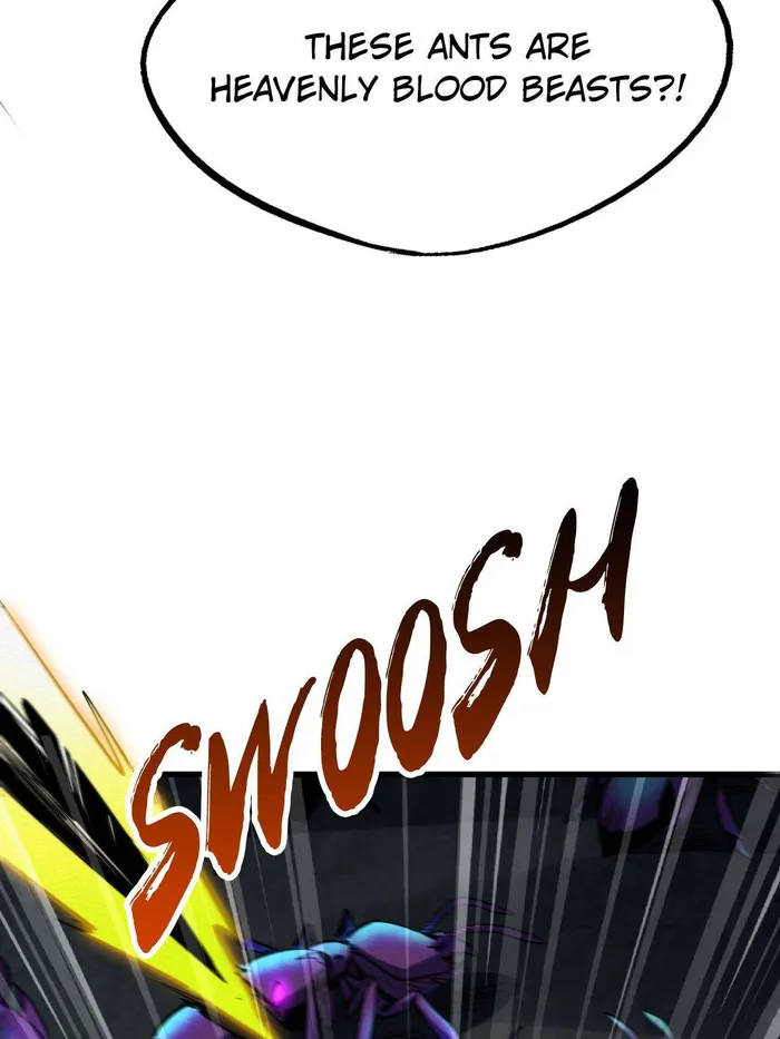 Page 64 of Chapter 249
