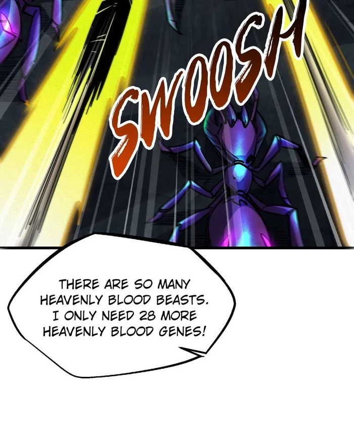 Page 66 of Chapter 249