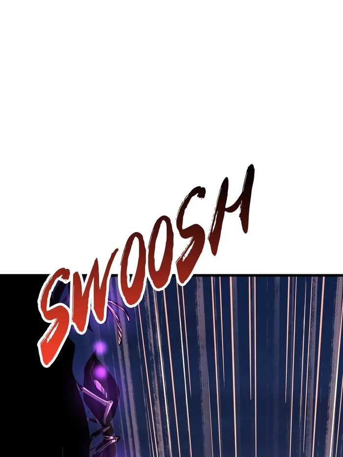 Page 69 of Chapter 249