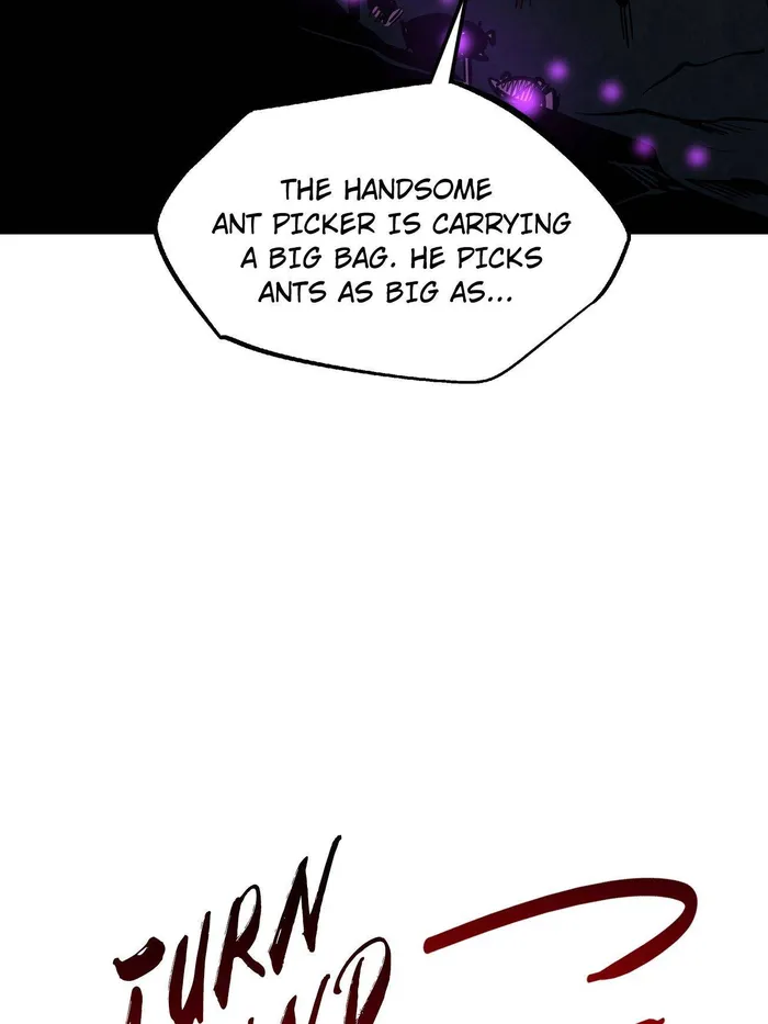 Page 71 of Chapter 249