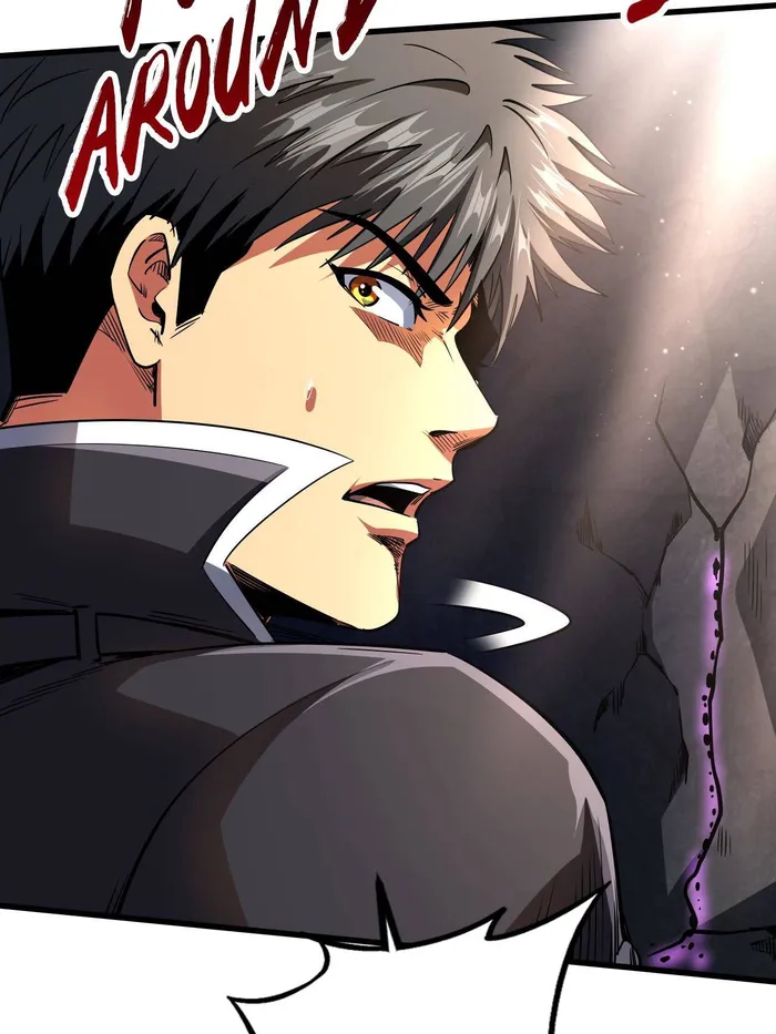 Page 72 of Chapter 249