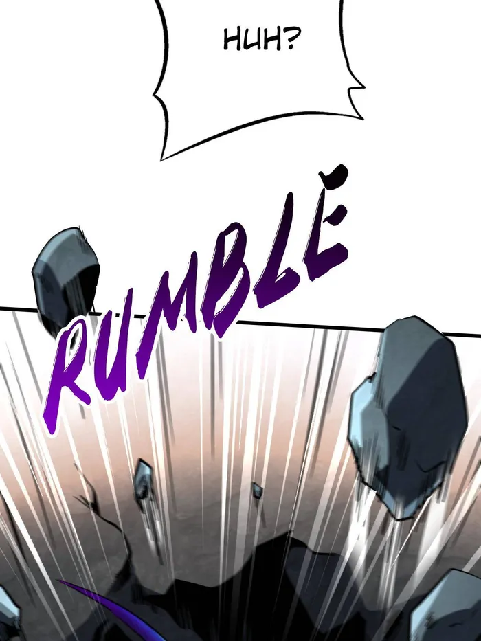 Page 73 of Chapter 249