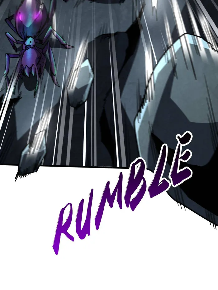 Page 75 of Chapter 249