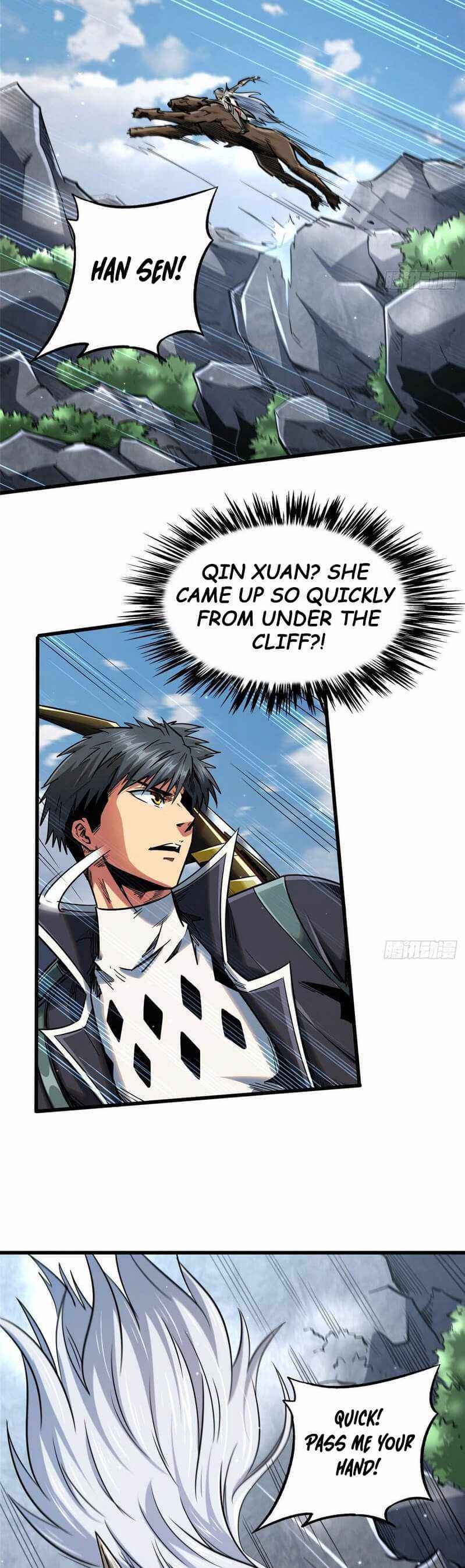 Page 3 of Chapter 24