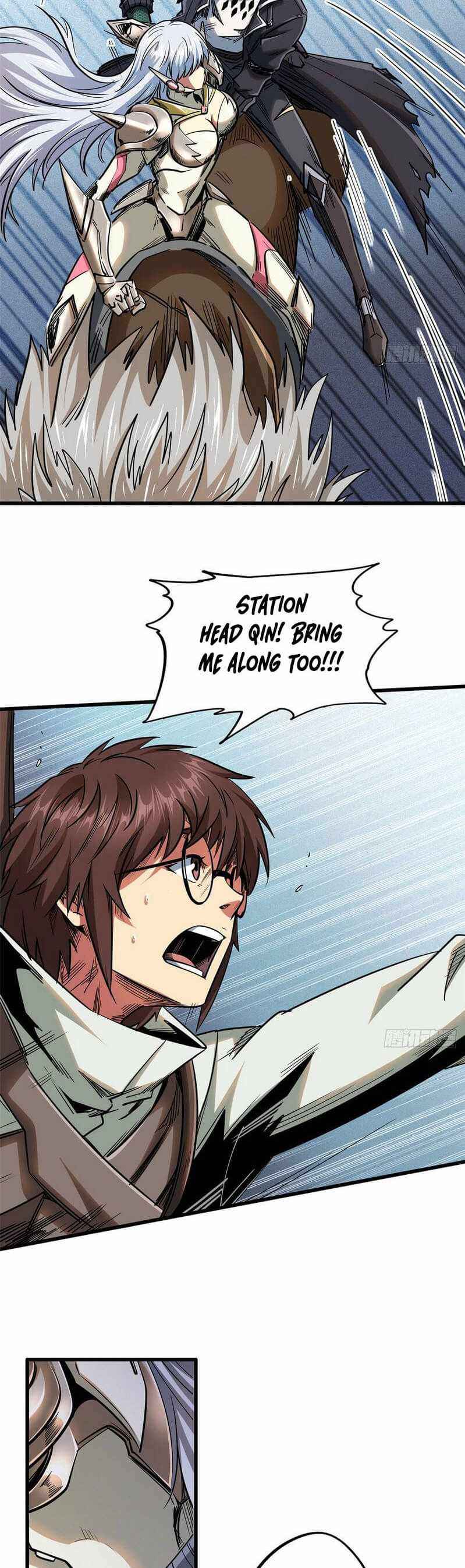 Page 6 of Chapter 24