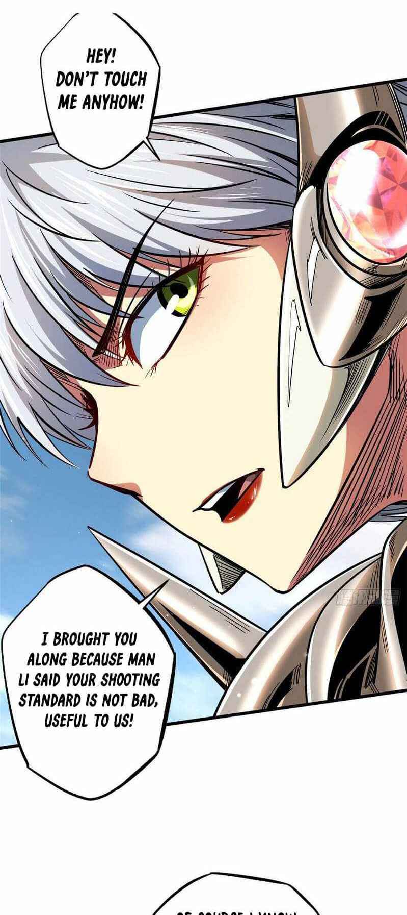 Page 8 of Chapter 24