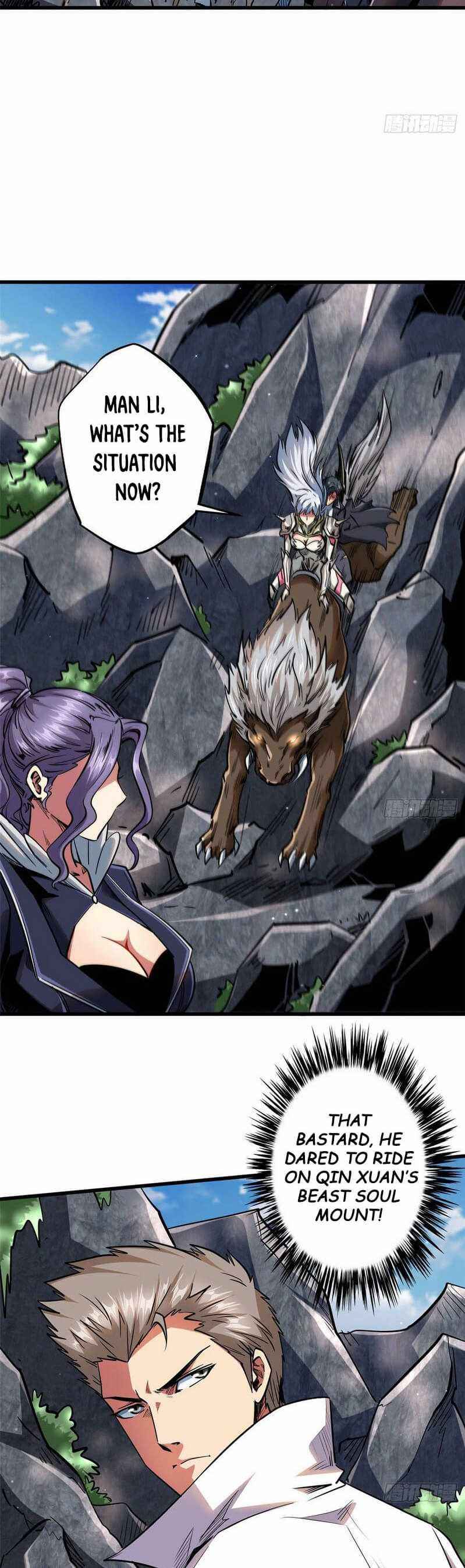 Page 10 of Chapter 24